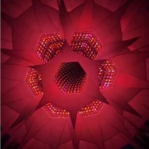 Meet your Posher, Noah